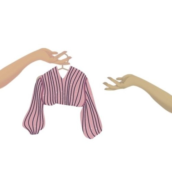 frmmecloset2urs